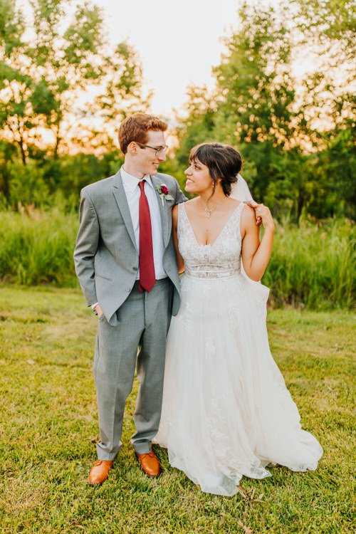 Kaitlyn & Colin - Married 2021 - Nathaniel Jensen Photography - Omaha Nebraska Wedding Photographer-447.JPG