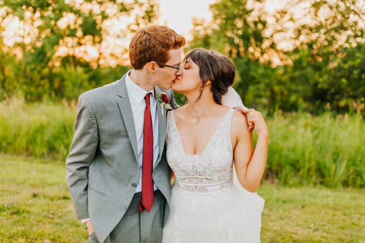 Kaitlyn & Colin - Married 2021 - Nathaniel Jensen Photography - Omaha Nebraska Wedding Photographer-449.JPG