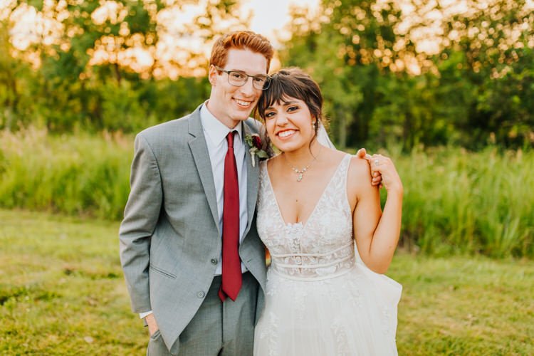 Kaitlyn & Colin - Married 2021 - Nathaniel Jensen Photography - Omaha Nebraska Wedding Photographer-450.JPG