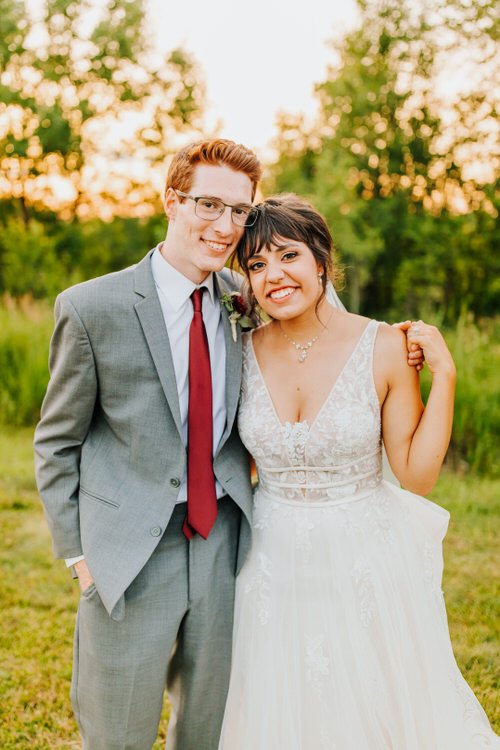 Kaitlyn & Colin - Married 2021 - Nathaniel Jensen Photography - Omaha Nebraska Wedding Photographer-451.JPG