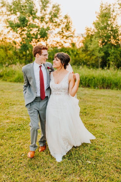 Kaitlyn & Colin - Married 2021 - Nathaniel Jensen Photography - Omaha Nebraska Wedding Photographer-452.JPG