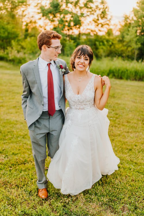 Kaitlyn & Colin - Married 2021 - Nathaniel Jensen Photography - Omaha Nebraska Wedding Photographer-453.JPG
