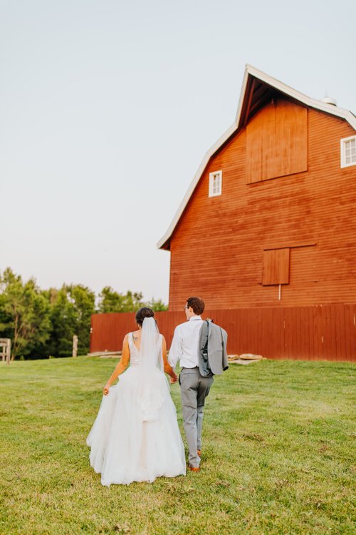 Kaitlyn & Colin - Married 2021 - Nathaniel Jensen Photography - Omaha Nebraska Wedding Photographer-454.JPG