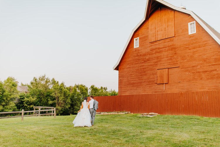 Kaitlyn & Colin - Married 2021 - Nathaniel Jensen Photography - Omaha Nebraska Wedding Photographer-455.JPG