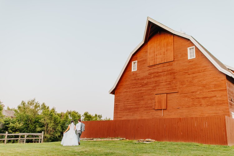Kaitlyn & Colin - Married 2021 - Nathaniel Jensen Photography - Omaha Nebraska Wedding Photographer-456.JPG