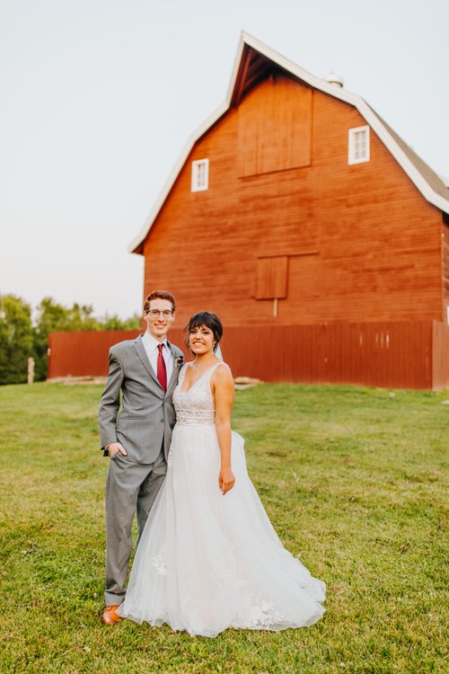 Kaitlyn & Colin - Married 2021 - Nathaniel Jensen Photography - Omaha Nebraska Wedding Photographer-457.JPG