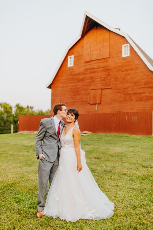 Kaitlyn & Colin - Married 2021 - Nathaniel Jensen Photography - Omaha Nebraska Wedding Photographer-458.JPG