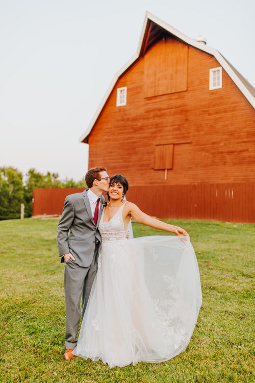 Kaitlyn & Colin - Married 2021 - Nathaniel Jensen Photography - Omaha Nebraska Wedding Photographer-459.JPG