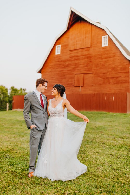 Kaitlyn & Colin - Married 2021 - Nathaniel Jensen Photography - Omaha Nebraska Wedding Photographer-460.JPG