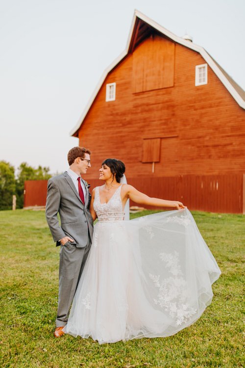 Kaitlyn & Colin - Married 2021 - Nathaniel Jensen Photography - Omaha Nebraska Wedding Photographer-461.JPG