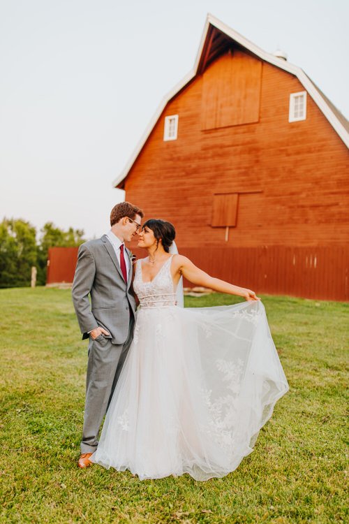 Kaitlyn & Colin - Married 2021 - Nathaniel Jensen Photography - Omaha Nebraska Wedding Photographer-462.JPG