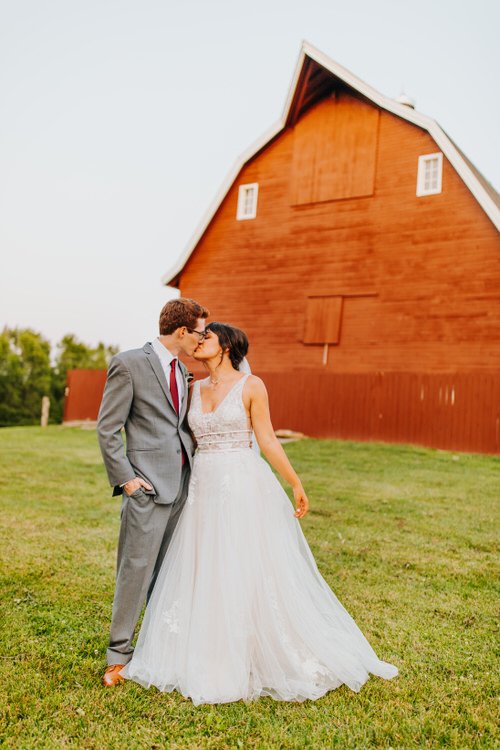 Kaitlyn & Colin - Married 2021 - Nathaniel Jensen Photography - Omaha Nebraska Wedding Photographer-463.JPG