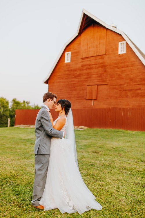 Kaitlyn & Colin - Married 2021 - Nathaniel Jensen Photography - Omaha Nebraska Wedding Photographer-464.JPG
