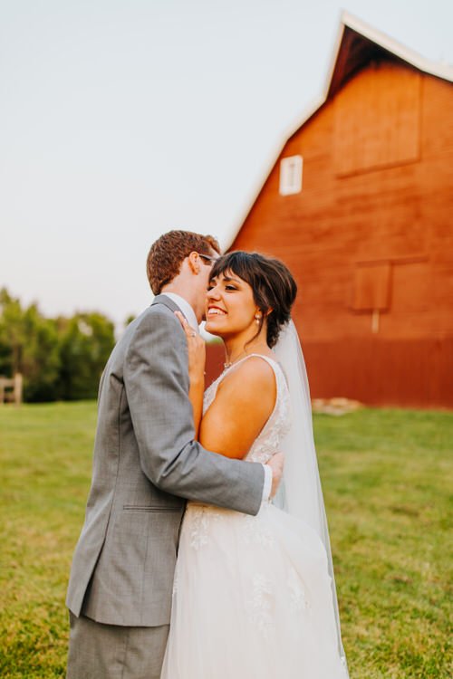 Kaitlyn & Colin - Married 2021 - Nathaniel Jensen Photography - Omaha Nebraska Wedding Photographer-465.JPG