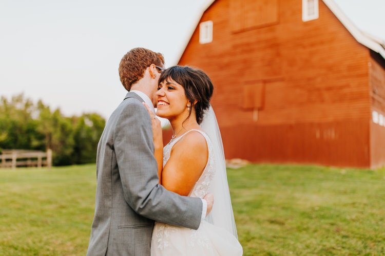 Kaitlyn & Colin - Married 2021 - Nathaniel Jensen Photography - Omaha Nebraska Wedding Photographer-466.JPG