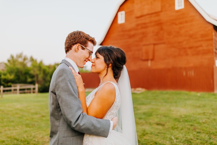 Kaitlyn & Colin - Married 2021 - Nathaniel Jensen Photography - Omaha Nebraska Wedding Photographer-467.JPG