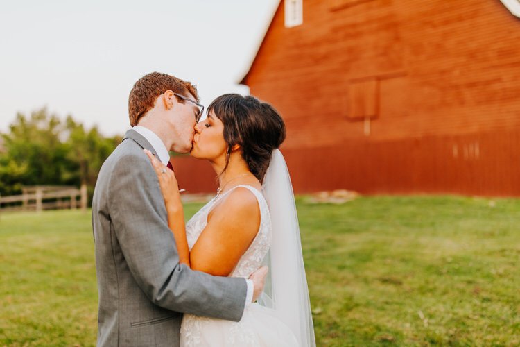 Kaitlyn & Colin - Married 2021 - Nathaniel Jensen Photography - Omaha Nebraska Wedding Photographer-468.JPG