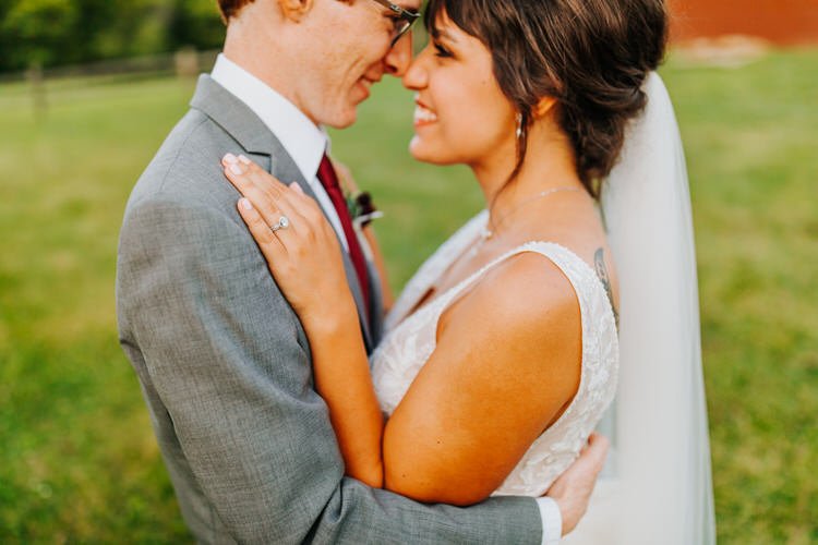 Kaitlyn & Colin - Married 2021 - Nathaniel Jensen Photography - Omaha Nebraska Wedding Photographer-469.JPG
