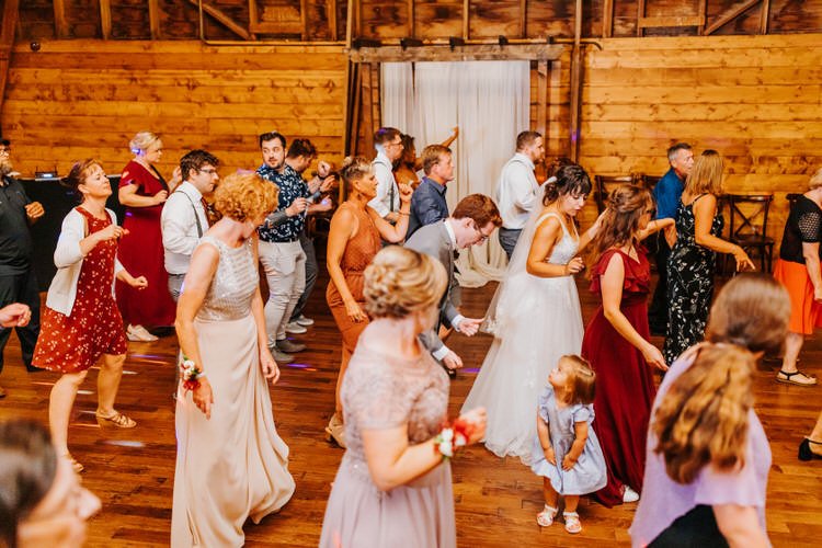Kaitlyn & Colin - Married 2021 - Nathaniel Jensen Photography - Omaha Nebraska Wedding Photographer-475.JPG