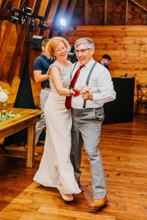 Kaitlyn & Colin - Married 2021 - Nathaniel Jensen Photography - Omaha Nebraska Wedding Photographer-483.JPG