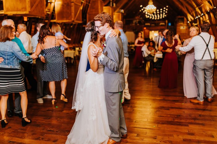 Kaitlyn & Colin - Married 2021 - Nathaniel Jensen Photography - Omaha Nebraska Wedding Photographer-489.JPG