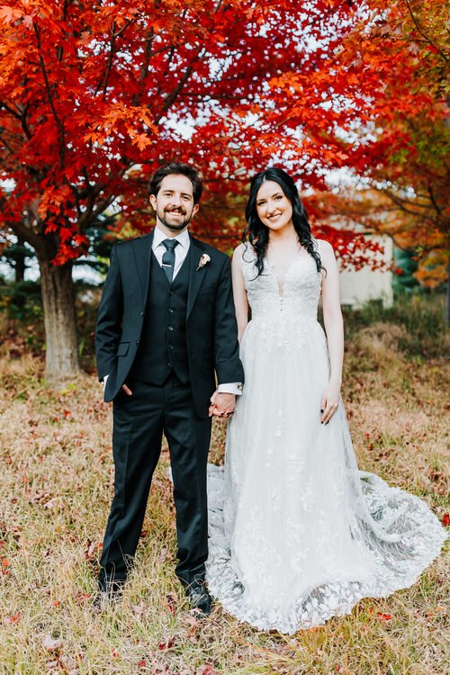Haley & Connor - Married 2021 - Nathaniel Jensen Photography - Omaha Nebraska Wedding Photographer-1.jpg