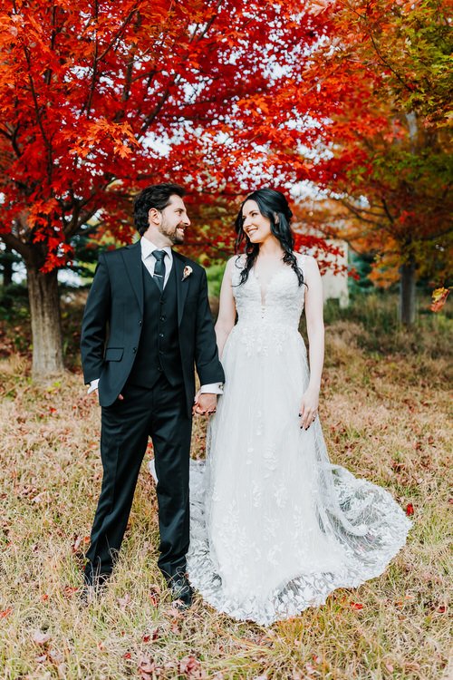 Haley & Connor - Married 2021 - Nathaniel Jensen Photography - Omaha Nebraska Wedding Photographer-2.jpg