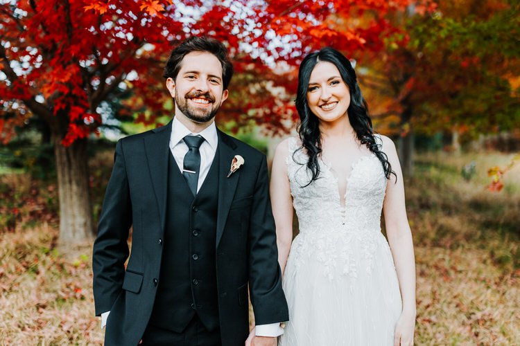 Haley & Connor - Married 2021 - Nathaniel Jensen Photography - Omaha Nebraska Wedding Photographer-3.jpg