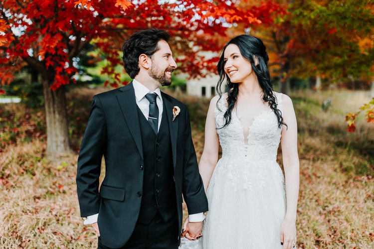 Haley & Connor - Married 2021 - Nathaniel Jensen Photography - Omaha Nebraska Wedding Photographer-4.jpg