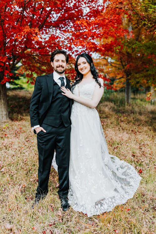 Haley & Connor - Married 2021 - Nathaniel Jensen Photography - Omaha Nebraska Wedding Photographer-5.jpg