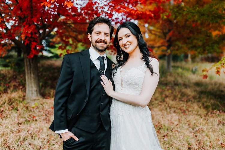 Haley & Connor - Married 2021 - Nathaniel Jensen Photography - Omaha Nebraska Wedding Photographer-6.jpg