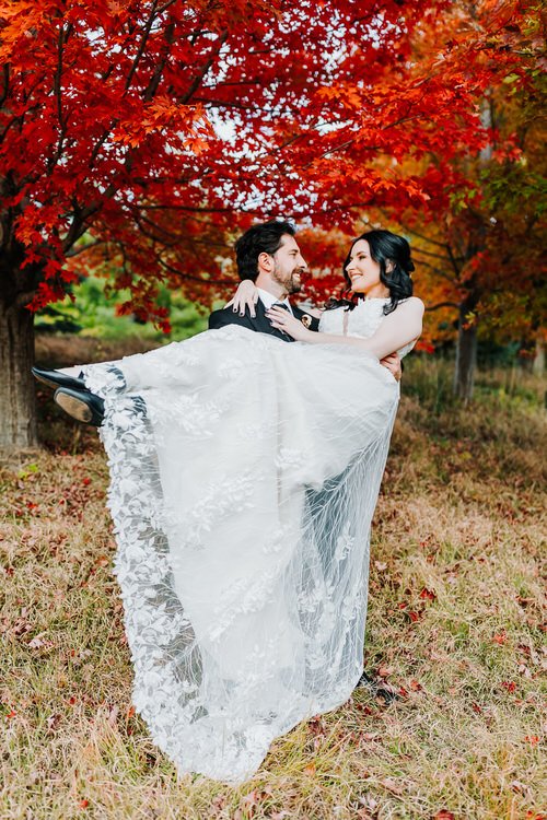Haley & Connor - Married 2021 - Nathaniel Jensen Photography - Omaha Nebraska Wedding Photographer-8.jpg