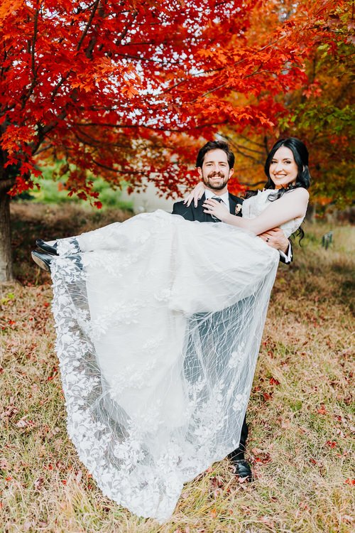 Haley & Connor - Married 2021 - Nathaniel Jensen Photography - Omaha Nebraska Wedding Photographer-7.jpg