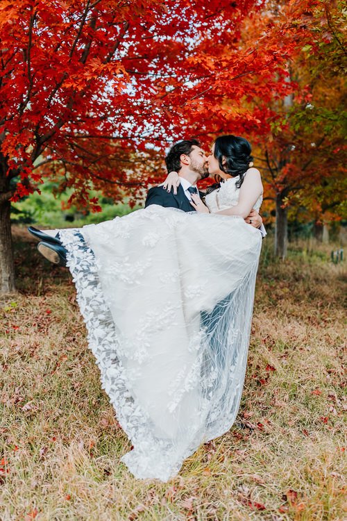Haley & Connor - Married 2021 - Nathaniel Jensen Photography - Omaha Nebraska Wedding Photographer-10.jpg