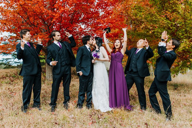 Haley & Connor - Married 2021 - Nathaniel Jensen Photography - Omaha Nebraska Wedding Photographer-14.jpg