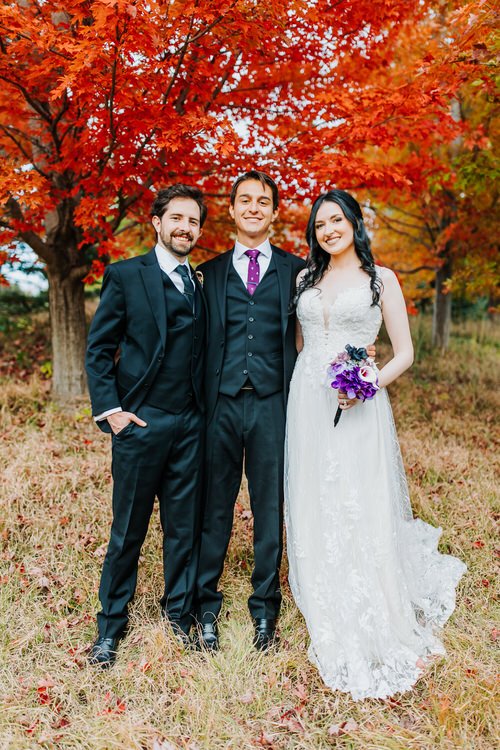 Haley & Connor - Married 2021 - Nathaniel Jensen Photography - Omaha Nebraska Wedding Photographer-15.jpg
