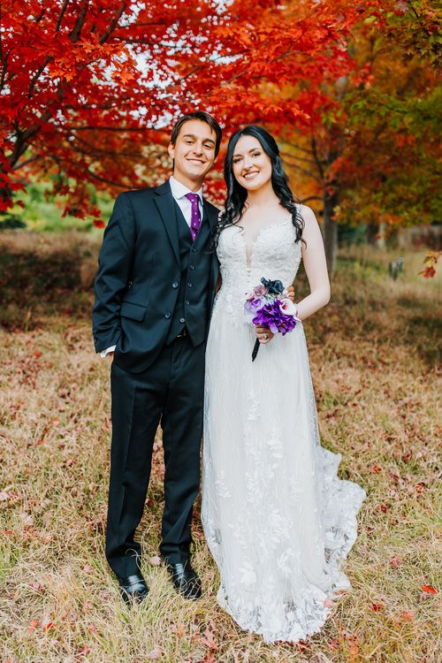 Haley & Connor - Married 2021 - Nathaniel Jensen Photography - Omaha Nebraska Wedding Photographer-17.jpg