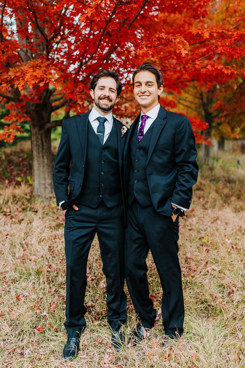 Haley & Connor - Married 2021 - Nathaniel Jensen Photography - Omaha Nebraska Wedding Photographer-18.jpg
