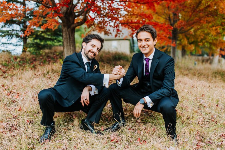 Haley & Connor - Married 2021 - Nathaniel Jensen Photography - Omaha Nebraska Wedding Photographer-19.jpg