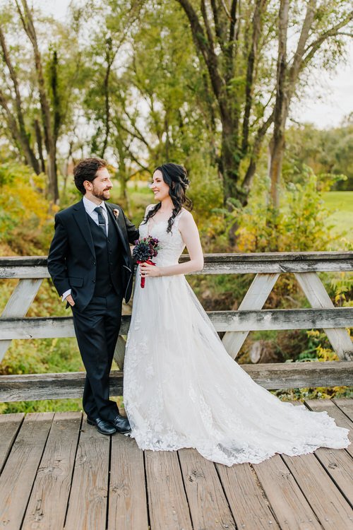 Haley & Connor - Married 2021 - Nathaniel Jensen Photography - Omaha Nebraska Wedding Photographer-27.jpg
