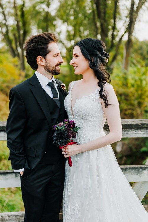 Haley & Connor - Married 2021 - Nathaniel Jensen Photography - Omaha Nebraska Wedding Photographer-28.jpg