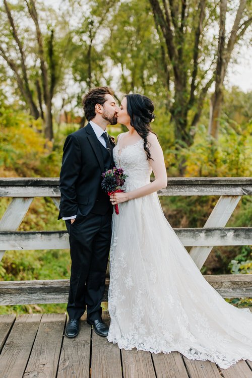Haley & Connor - Married 2021 - Nathaniel Jensen Photography - Omaha Nebraska Wedding Photographer-29.jpg