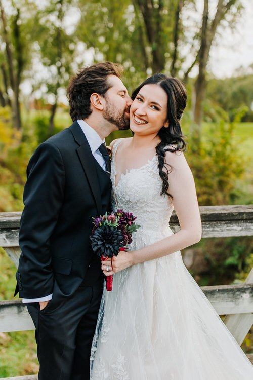 Haley & Connor - Married 2021 - Nathaniel Jensen Photography - Omaha Nebraska Wedding Photographer-30.jpg