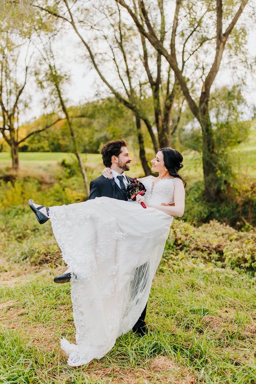 Haley & Connor - Married 2021 - Nathaniel Jensen Photography - Omaha Nebraska Wedding Photographer-31.jpg