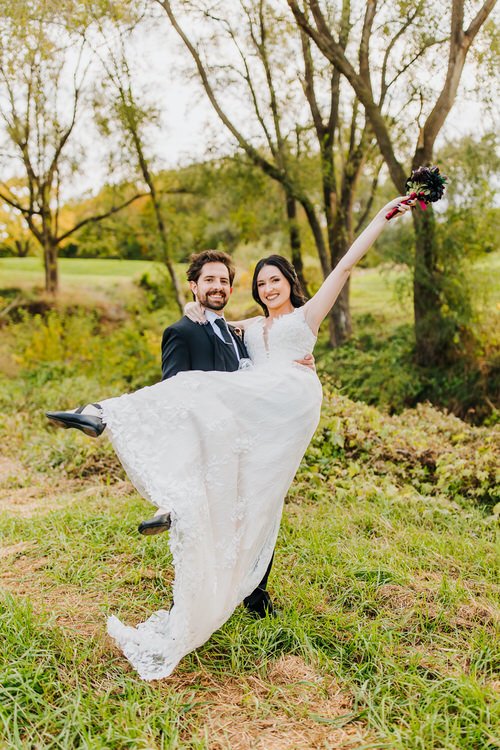 Haley & Connor - Married 2021 - Nathaniel Jensen Photography - Omaha Nebraska Wedding Photographer-33.jpg