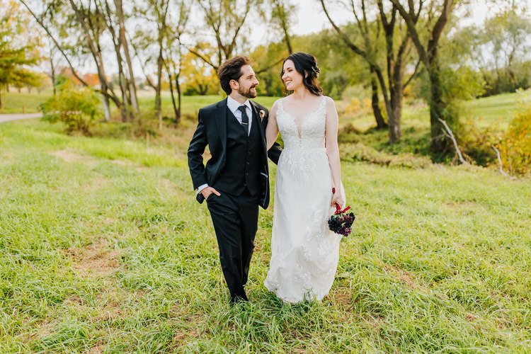 Haley & Connor - Married 2021 - Nathaniel Jensen Photography - Omaha Nebraska Wedding Photographer-35.jpg