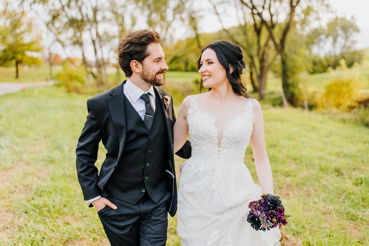Haley & Connor - Married 2021 - Nathaniel Jensen Photography - Omaha Nebraska Wedding Photographer-36.jpg