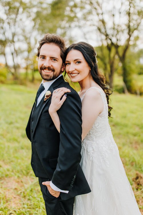 Haley & Connor - Married 2021 - Nathaniel Jensen Photography - Omaha Nebraska Wedding Photographer-37.jpg