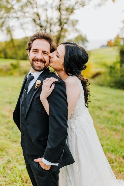 Haley & Connor - Married 2021 - Nathaniel Jensen Photography - Omaha Nebraska Wedding Photographer-38.jpg