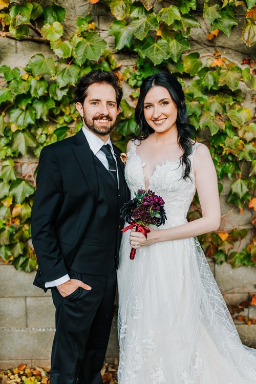 Haley & Connor - Married 2021 - Nathaniel Jensen Photography - Omaha Nebraska Wedding Photographer-39.jpg